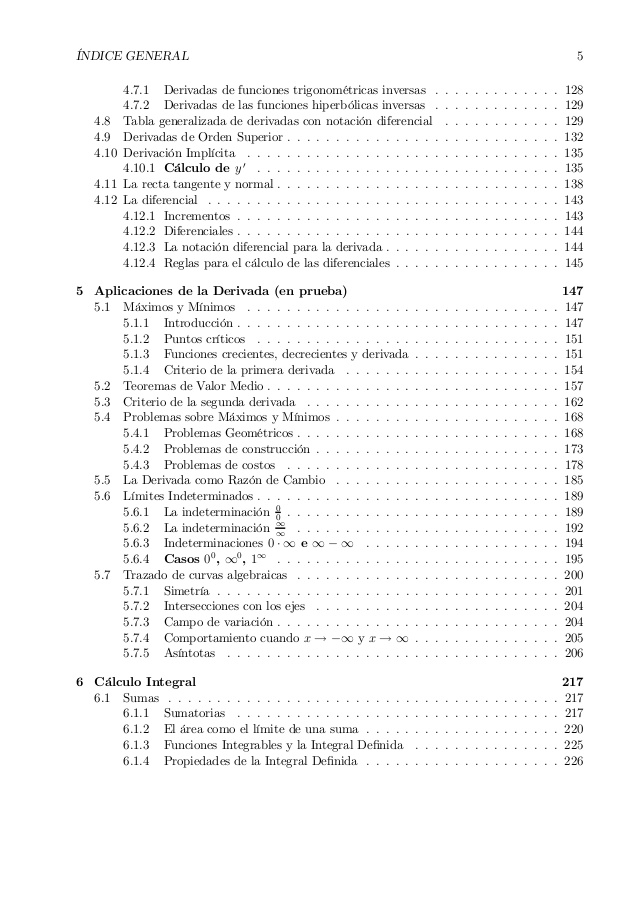 calculo ii victor chungara pdf files